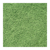 ODM Manufacturers Green Tea Tofu Cat Litter Strong Odor Control Dust Free Flushable Cat Litter Tofu OEM