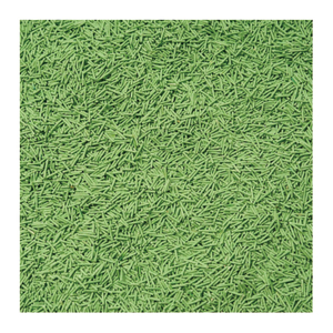 ODM Manufacturers Green Tea Tofu Cat Litter Strong Odor Control Dust Free Flushable Cat Litter Tofu OEM