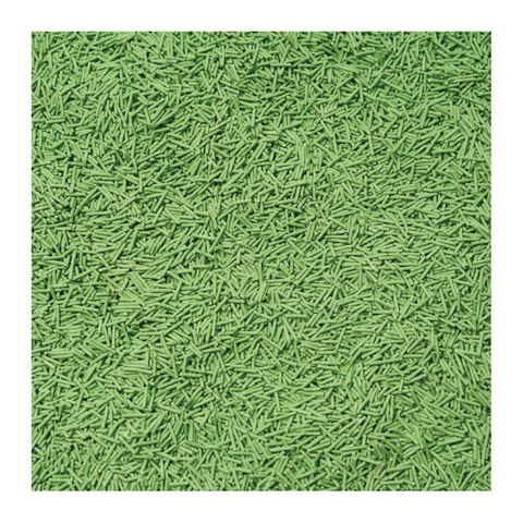 ODM Manufacturers Green Tea Tofu Cat Litter Strong Odor Control Dust Free Flushable Cat Litter Tofu OEM