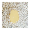 Cassava Tofu Mixed Cat Litter Superior Absorption & Quick Clumping Plant Degradable Manufacturer Wholesale 