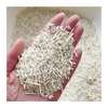 Hot Sale Unscented Natural Odor Control Flushable 7:3 Mix Proportion Tofu Cassava Mixed Cat Litter 
