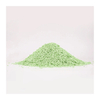 China FactoryTofu Cat Litter Eco-Friendly And Flushable Available Customized Colors And Flavors Pet Cleaning Supplies