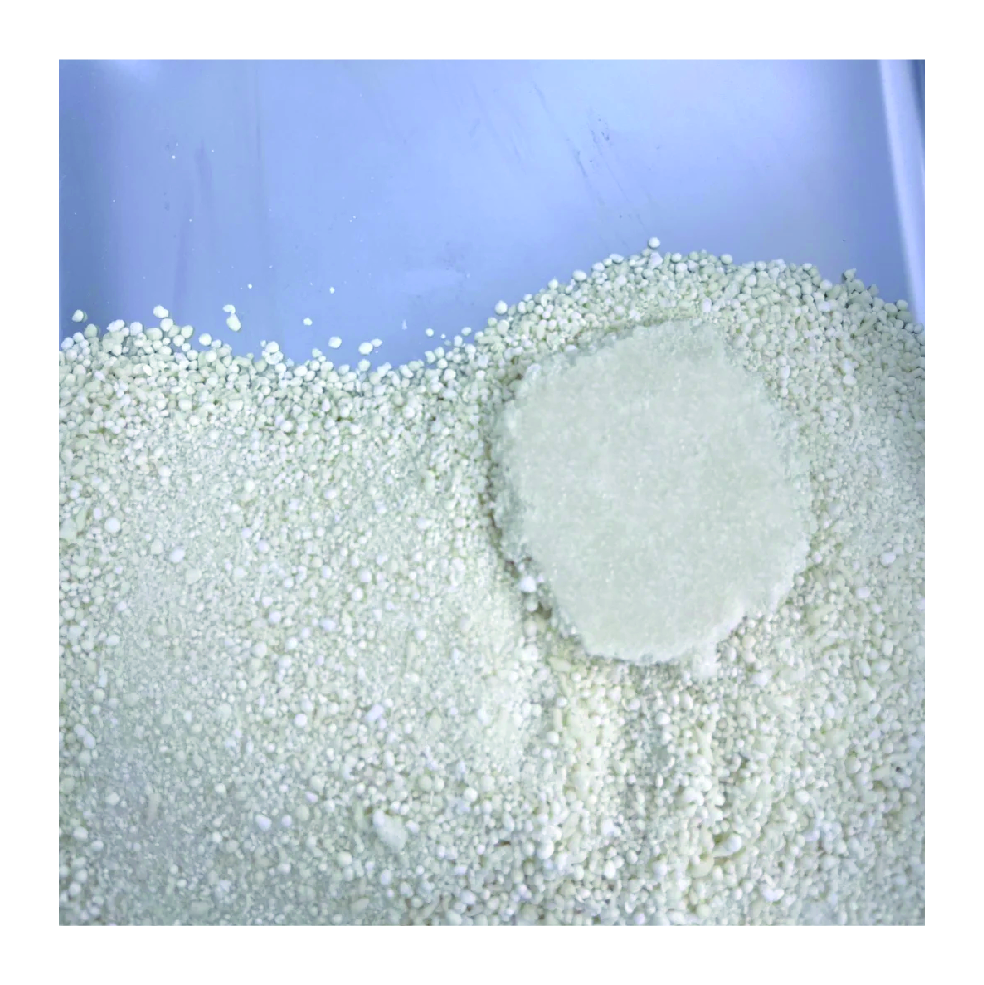 High Quality Eco-Friendly Cassava Starch Cat Litter Dust-Free And Easy Clean Biodegradable Plant-Based Cassava Cat Litter
