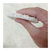 Multiple Deodorizing Cat Litter 3-Second Water Absorption New Technology Pure Plant-Based Cassava Cat Litter