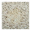 Factory Biodegradable Natural Plant-Based Cat Litter Fast-Absorbing Eco-Friendly Mixed 2.0mm Tofu Cassava Cat Litter