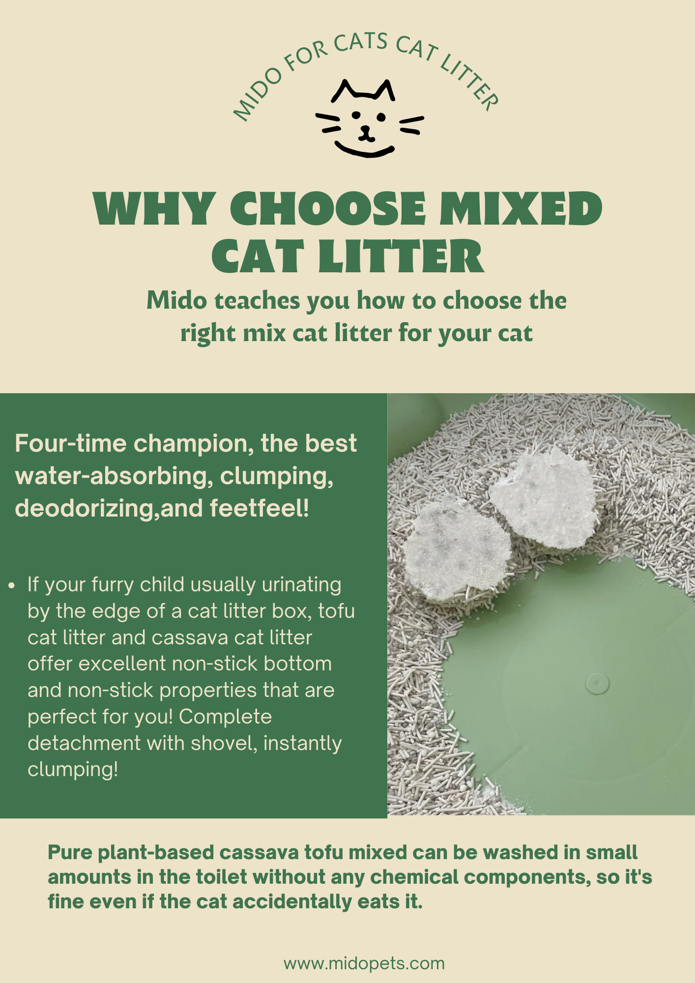 5462dacdcc97f6522331ad15393b8bd5