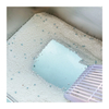 OEM/ODM Custom Manufacturers Factory 100% Plant Fibres Natural Wall-Breaking Excellent Clumping of The Litter Fragrance-Free Strong Odour Control