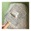 Wholesale Factory Price Custom Bulk Cat Litter Natural Pet Toilet Dust-Free Corn Tofu Bentonite Mixed Cat Sand