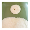 Pet Products All Natural Deodorant Dust-Free and Clumping Easy Cleaning Plant-Basede Cassava Cat Litter