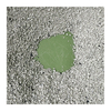 Custom Manufacturers Premium Quality Clumping Natural Mineral Clean Cat Litter Sand Pet Products