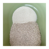 OEM/ODM Tofu Cassava Bentonite Mixed Customized ratio Manufacturer Factory Absorb Odors Cat Litter