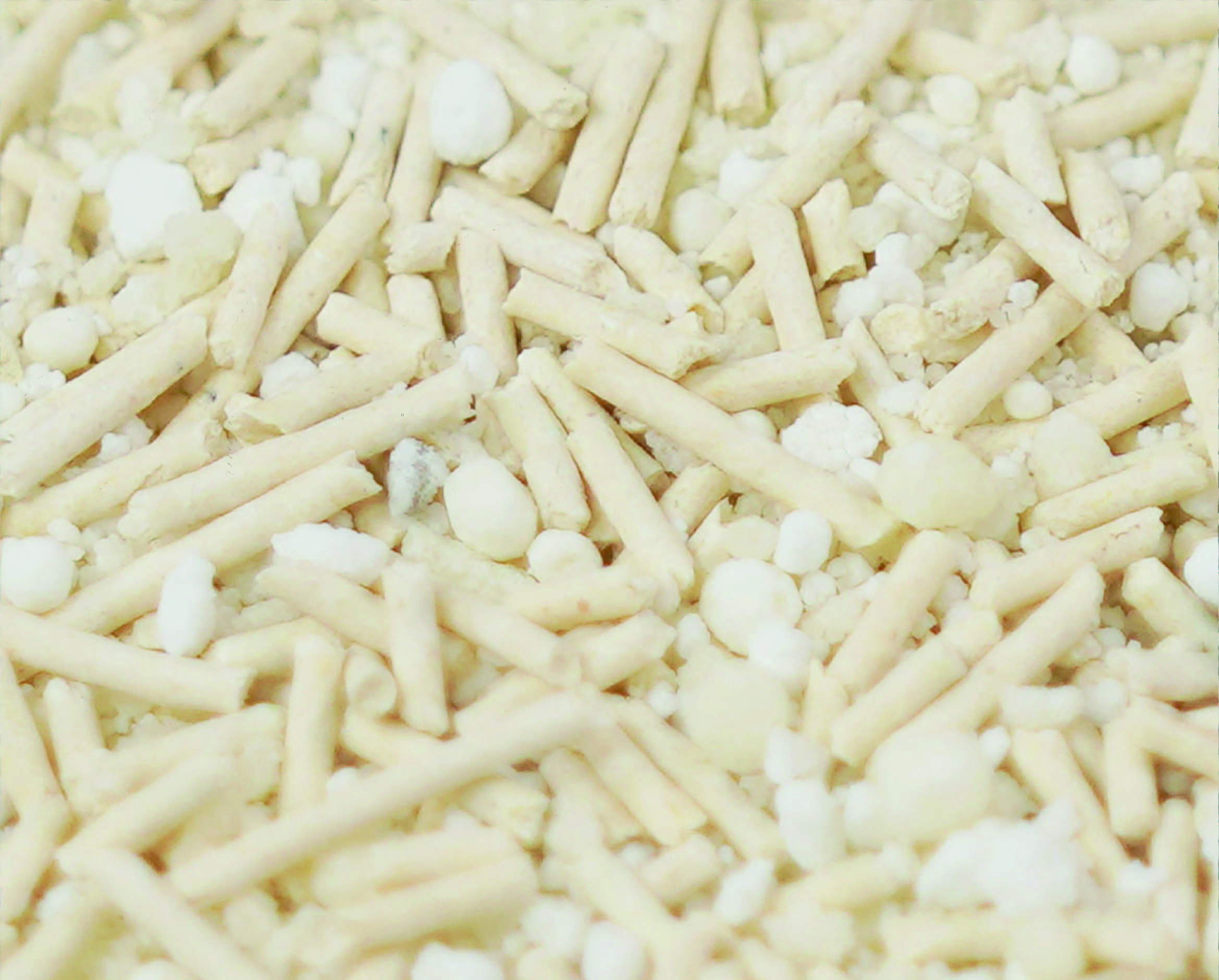 内页产品图片-12