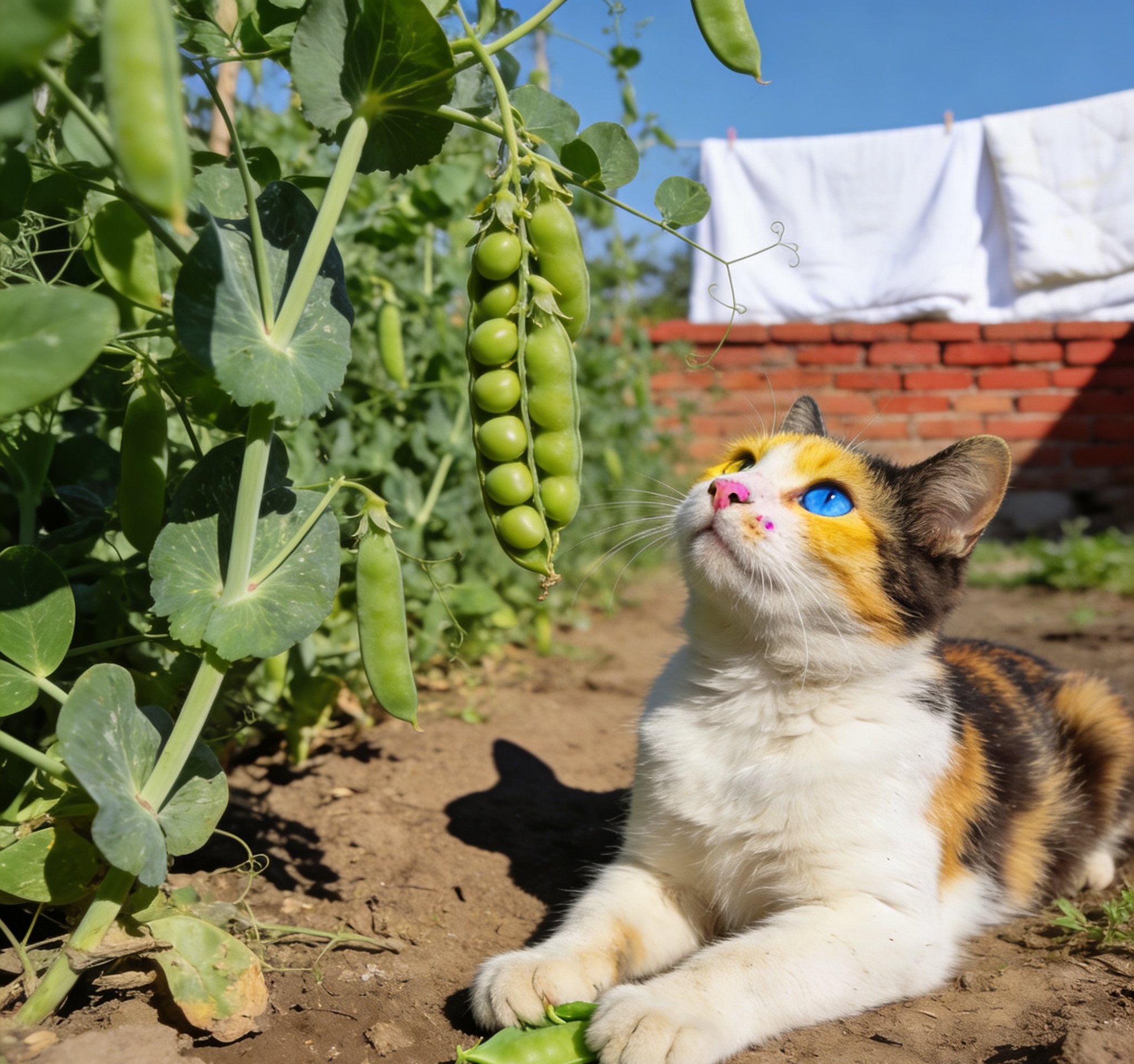 Why Plant-Based Cat Litter Is Dominating the Global Market (And How to Choose the Right Supplier)