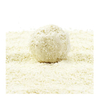 Factory Direct Sales Dust Free Eco-friendly Natural Plant Flushable Cassava Cat Litter