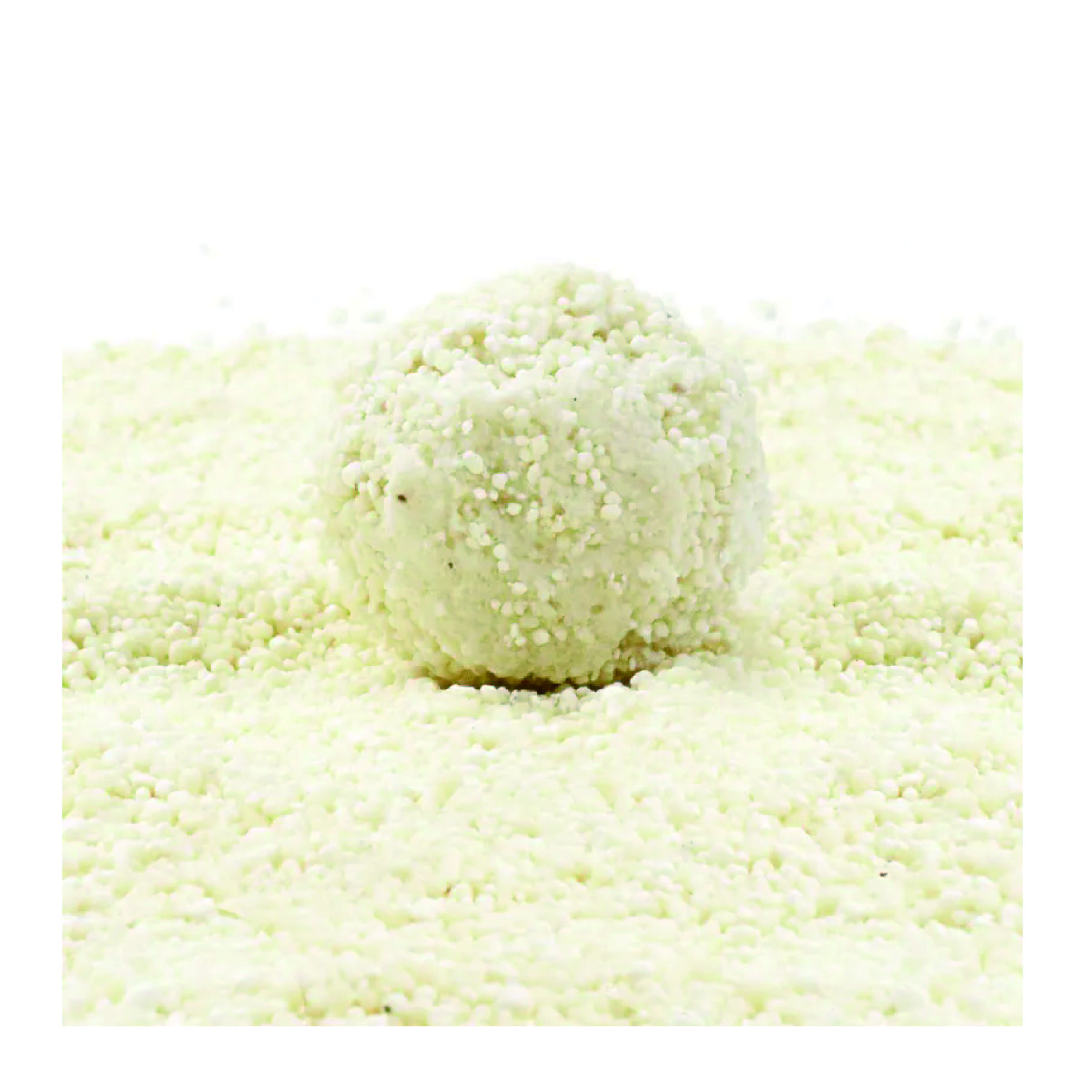 Factory Direct Sales Dust Free Eco-friendly Natural Plant Flushable Cassava Cat Litter