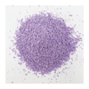 Pet Products OEM/ODM Factory Flushable Dust Free Lavender Crushed Tofu Cat Litter