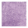 Pet Products OEM/ODM Factory Flushable Dust Free Lavender Crushed Tofu Cat Litter