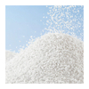 Adequate Stock Biodegradable Wholesale Easy To Clean Eco-Friendly Highly Absorbent Cassava Cat Litter