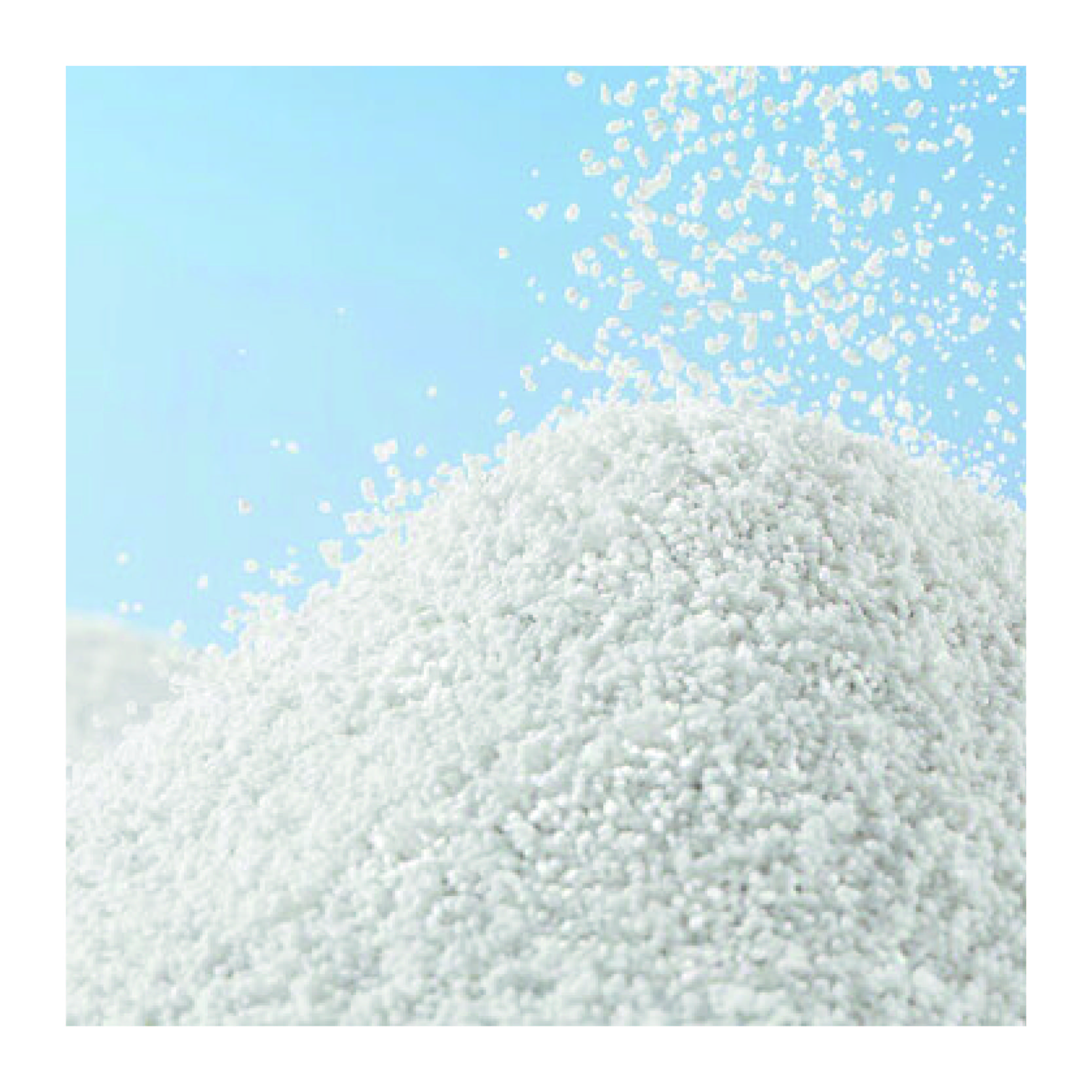 Adequate Stock Biodegradable Wholesale Easy To Clean Eco-Friendly Highly Absorbent Cassava Cat Litter