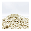 OEM ODM Cat Pet Product Cat Litter Tofu Cat Litter Eco-Friendly Factory Wholesales Custom