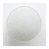 No Clumping Strong Odor Control Super Water Absorption Silica Gel Cat Litter 100% Water Absorption Crystal Cat Litter