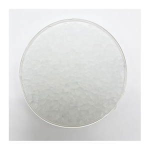 No Clumping Strong Odor Control Super Water Absorption Silica Gel Cat Litter 100% Water Absorption Crystal Cat Litter