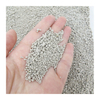 OEM ODM Natural Cat Litter Super Absorbent Bentonite Cat Sand Clumping Dust-Free Odor Control 10L Easy Clean Bentonite Cat Litter
