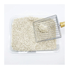 Lightweight Natural Tofu Block Cat Litter Deodorising Rate 99.9% No Dust Flushable 18L Tofu Cat Litter