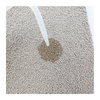 Factory Custom Bentonite Cat Litter OEM ODM Strong Odor Lock Eco-Friendly 10L Bentonite Cat Litter