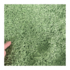 Wholesale Price Customized OEM/ODM Dust Free Biodegradable Scented Multiple Colors Soluble Plant Tofu Cat Litter