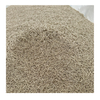 OEM/ODM Pet Products Tofu Cat Litter Rapid Clumping Cat Litter Easy To Clean Custom Flavors And Packaged Cat Litter 
