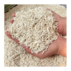 Factory Wholesale Price Tofu Cat Litter 2.0mm 100% Eco-friendly Natural Flushable Original Tofu Cat Litter