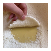Factory Direct Sale Highly Absorbent High-agglomeration 99% Dust Free Premium Natural Original Cassava Cat Litter