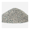 Mineral Cat Litter