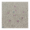 Bentonite Cat Litter