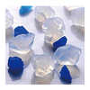 Crystal Cat Litter