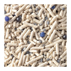 Tofu Bentonite Mixed Cat Litter