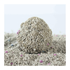 Bentonite Cat Litter