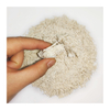 Price Pure Natural Plant-Based Tofu Cassava Mixed Cat Litter Fast Clumping Dust Free Non Stick Bottom