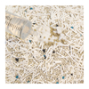 Factory Supply Cats Accessories Flushable Toilet Wholesale Bulk Anti-Odor Cheap Pet Supplies Bentonite Mix Tofu Cat Litter