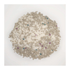Factory Wholesale Hot Sale Cat Litter Pet Cleaning Products Pure Natural Plant Cassava Bentonite Mixed Cat Litte