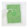 Green Tea Tofu Cat Litter