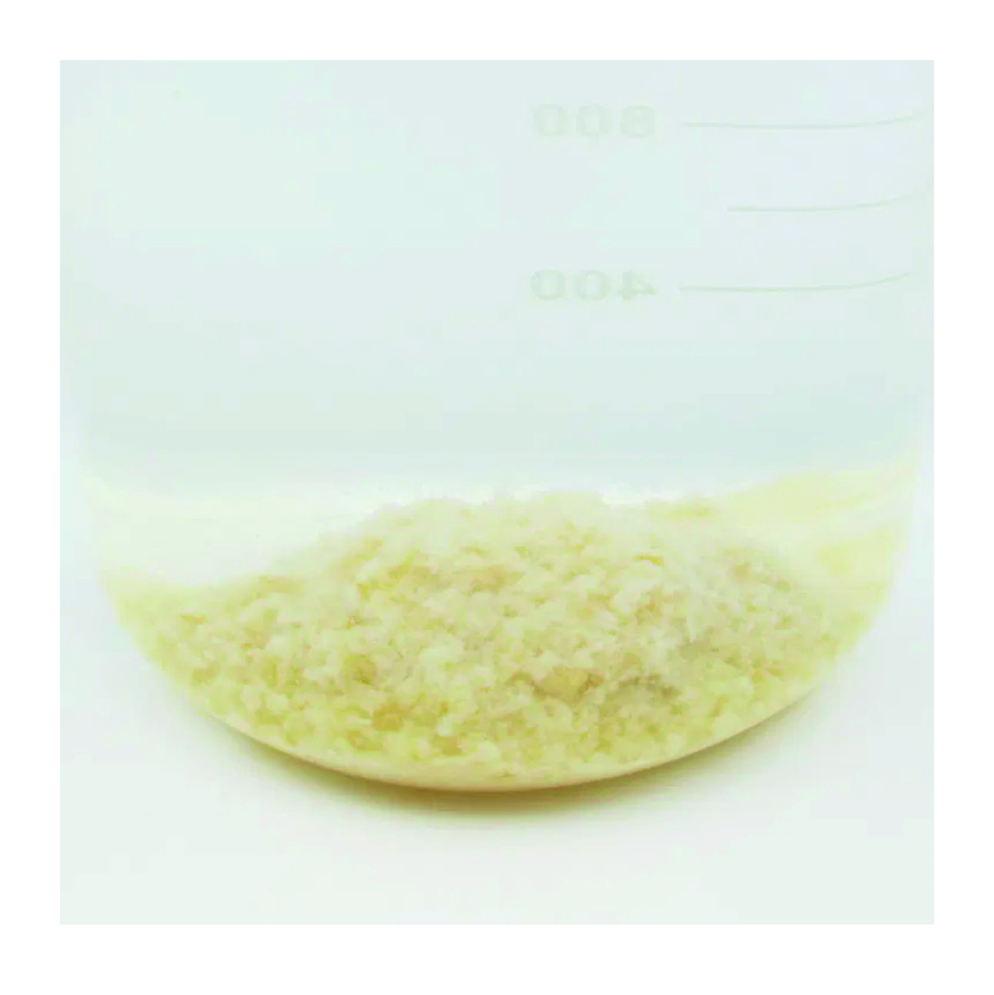 Customized Dust Free Cat Sand Biodegradable Soluble Plant Original Tofu Cat Litter