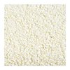 OEM/ODM Factory Custom Catlitter 100% Natural Premium Dust Free Clumping Broken Cassava Cat Litter