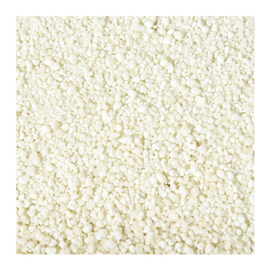 OEM/ODM Factory Custom Catlitter 100% Natural Premium Dust Free Clumping Broken Cassava Cat Litter