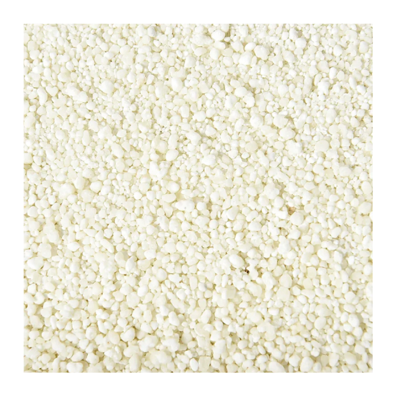 OEM/ODM Factory Custom Catlitter 100% Natural Premium Dust Free Clumping Broken Cassava Cat Litter