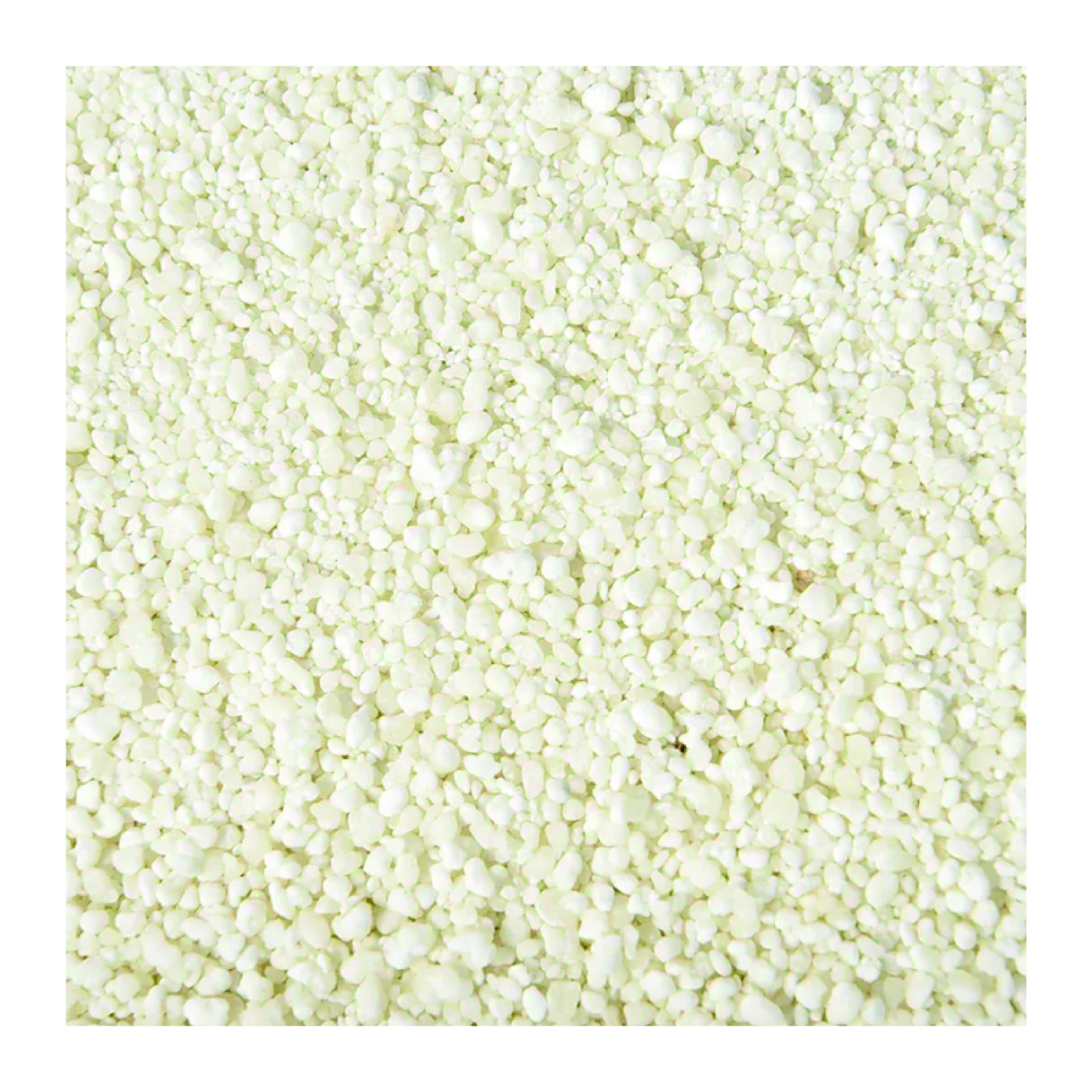 OEM/ODM Factory Custom Catlitter 100% Natural Premium Dust Free Clumping Broken Cassava Cat Litter