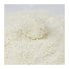 OEM/ODM Cat Litter Factory 100% Natural Premium Dust Free Clumping Broken Tofu Cat Litter
