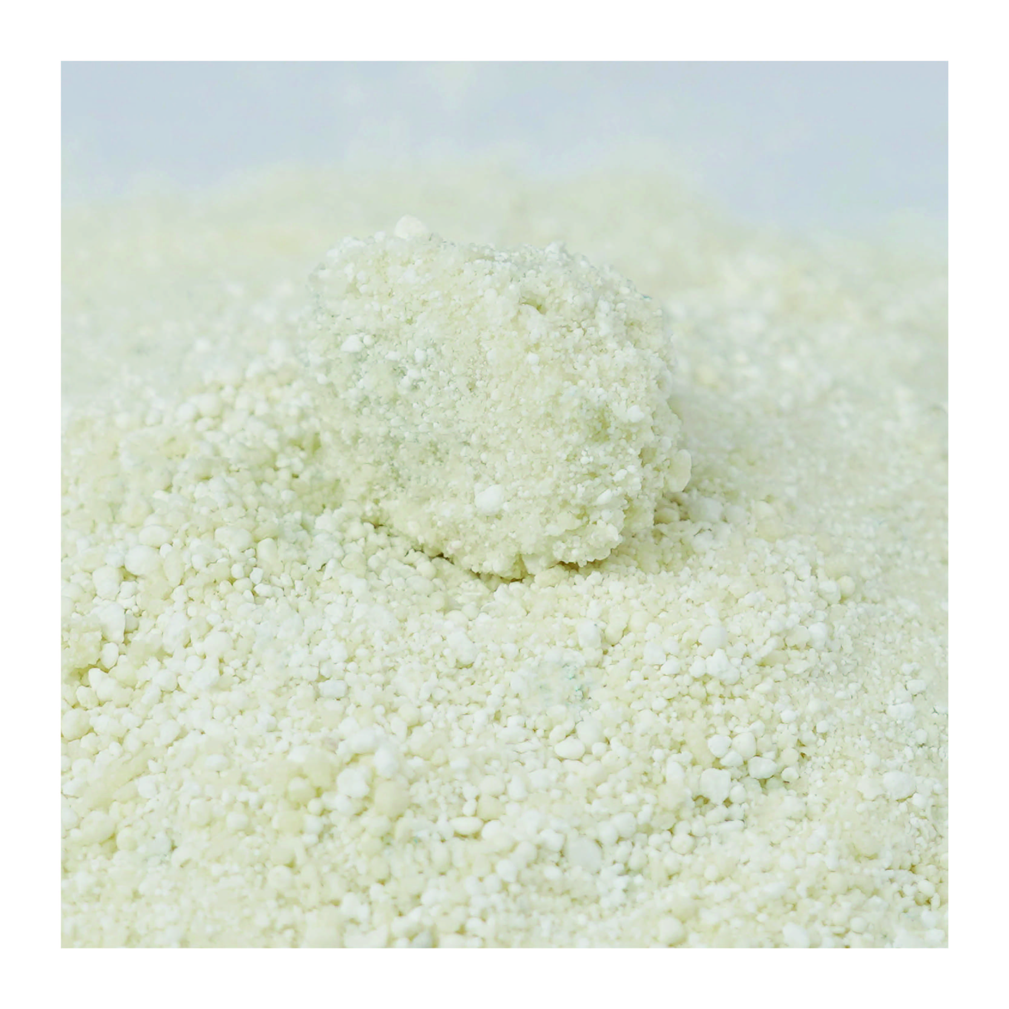 OEM/ODM Cat Litter Factory 100% Natural Premium Dust Free Clumping Broken Tofu Cat Litter