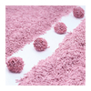 Factory Premium Natural Dust Free Eco-friendly Organic Cat Sand Quick Clumping Peach Tofu Cat Litter